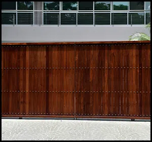 Los Angeles Central Garage Door Repair Service Los Angeles, CA 323-457-0281 Los Angeles Central Garage Door Repair Service Los Angeles, CA 323-457-0281 - home