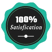 Los Angeles Central Garage Door Repair Service Los Angeles, CA 323-457-0281 Los Angeles Central Garage Door Repair Service Los Angeles, CA 323-457-0281 - sb-sati